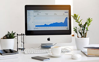 3500万忍痛割爱！22岁新星遭清洗，曼城锋线内卷太残酷？