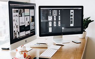 体坛午爆｜欧冠1/8决赛对阵出炉，世预赛中国男篮明战中国台北