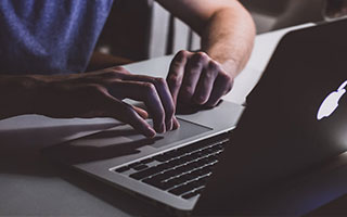 官方！赛季报销！利物浦9000万欧前锋无缘世界杯