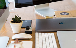 争五大战 蓝军主场无惧红魔